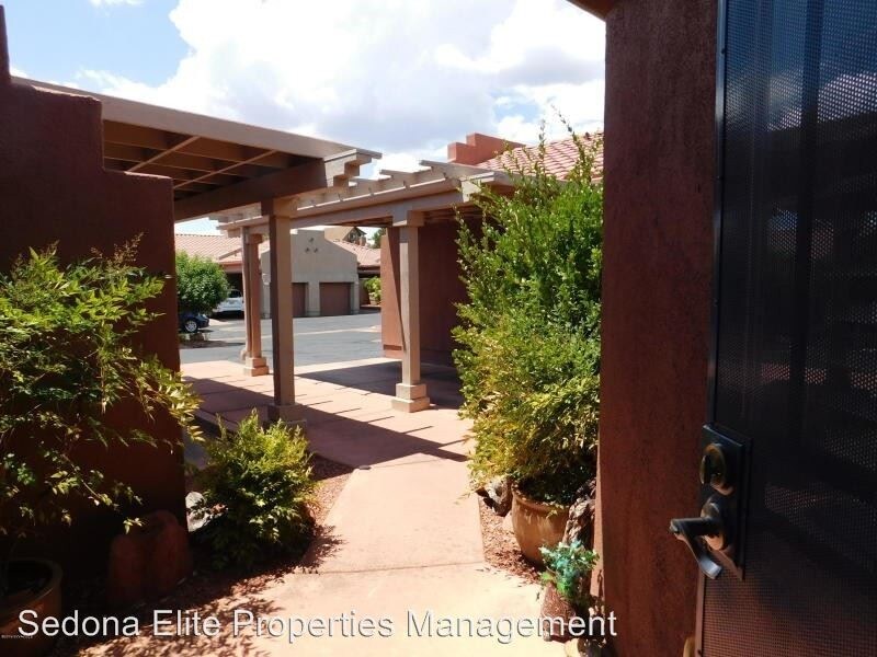 Primary Photo - 2 br, 1 bath House - 430 Desert Poppy