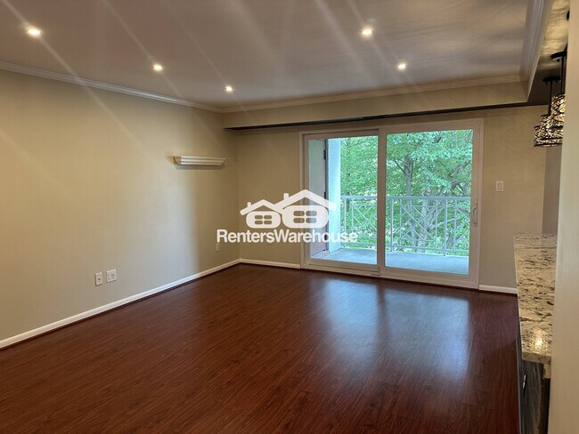 Foto del edificio - 119 Castletown Rd