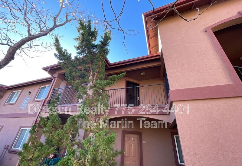 Primary Photo - 6850 Sharlands Ave.