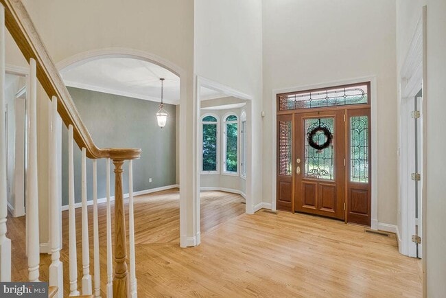 Foto del edificio - 502 Seneca Knoll Ct