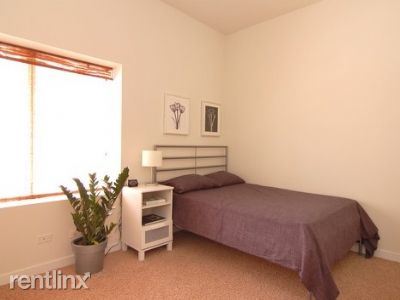 Foto del edificio - 1714 W Warren Blvd