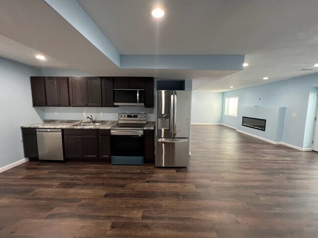 Foto del edificio - 7059 W Shaffer Ct
