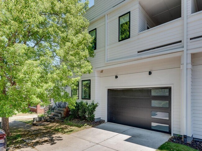 Foto del edificio - 520 Wabash Ave NE