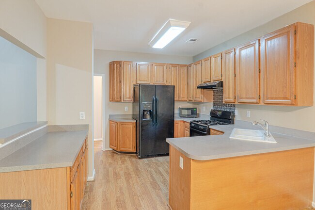 Foto del edificio - 2193 Northbrook Ridge NW