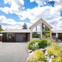 Building Photo - 212 Dow Ridge Dr N