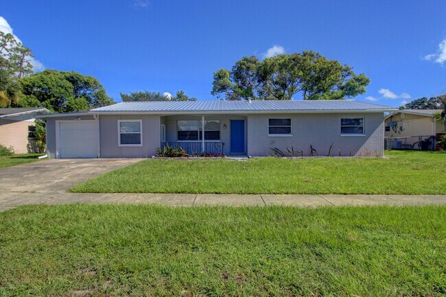 Foto del edificio - 3210 Westwood Dr