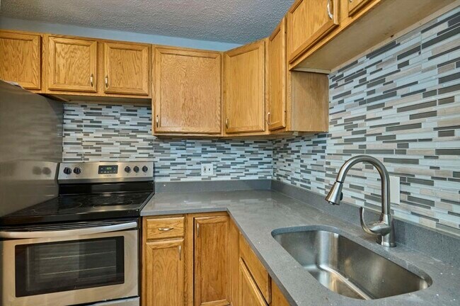 Foto del edificio - 178 Brighton Ave