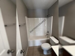 Building Photo - 3415 Malvern Hill Rd