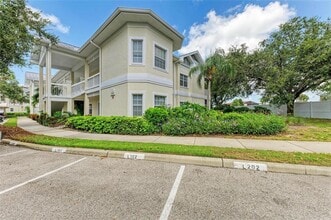 Building Photo - 3605 54th Dr W