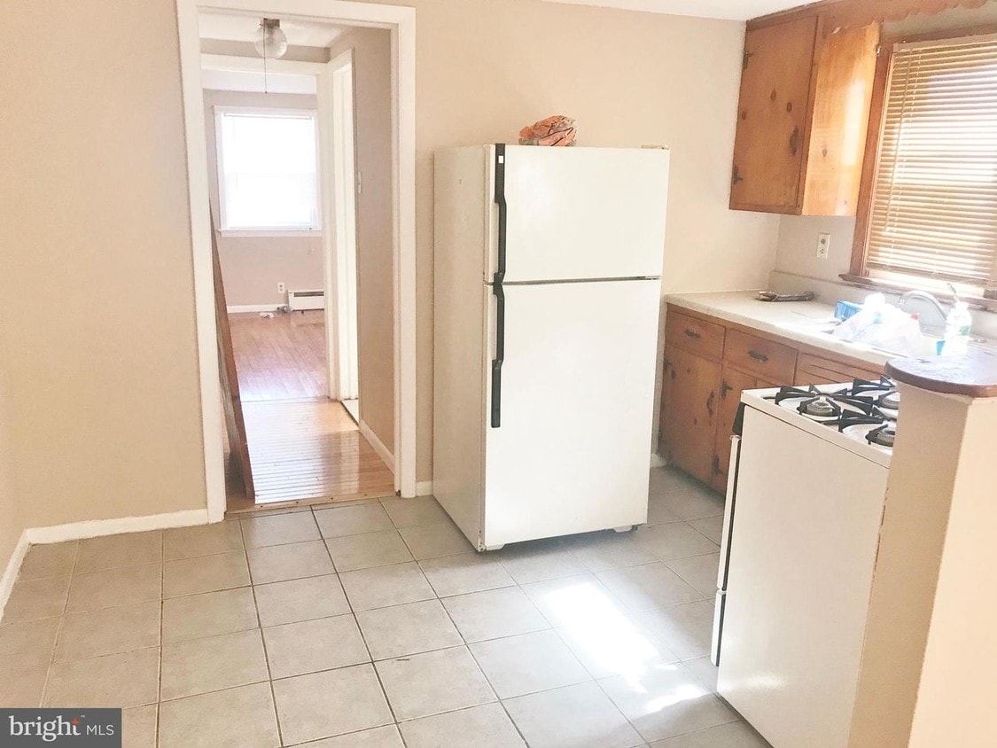 17 Mary St, Pemberton, NJ 08068 Apartment for Rent in Pemberton, NJ