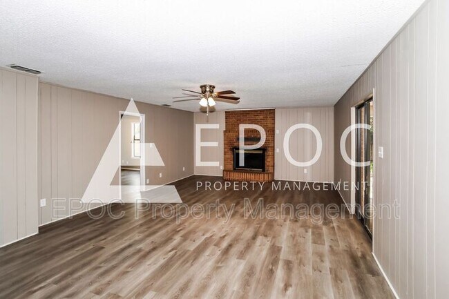 Foto del edificio - 1325 Montgomery St