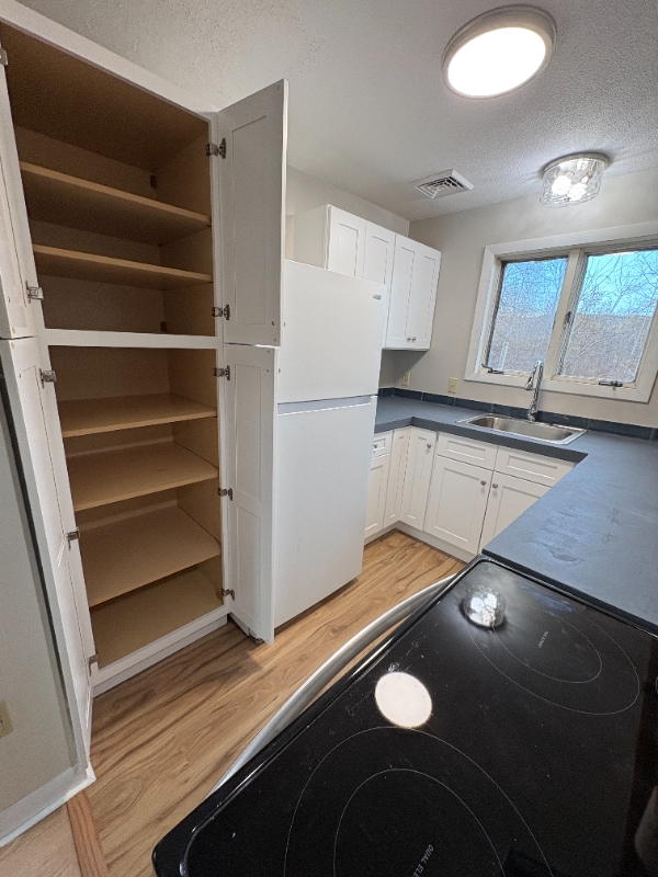 Foto del edificio - 26 Hadley Rd