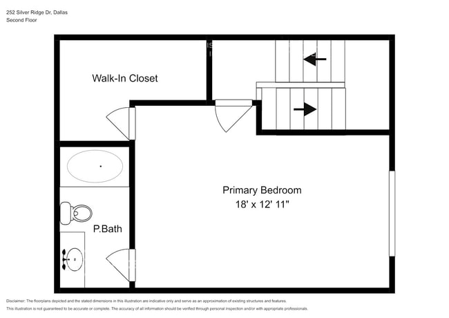 Building Photo - 252 Silver Ridge Dr