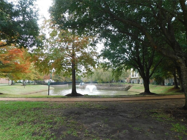 Building Photo - 2624 Starboard Point Dr