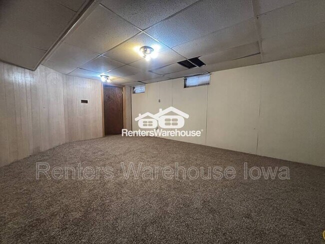 Foto del edificio - 4122 77th St Cir