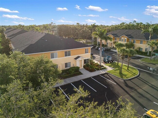 Foto del edificio - 12993 Coyote Ln