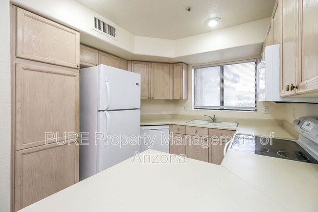 Building Photo - 1117 W Mango Dr