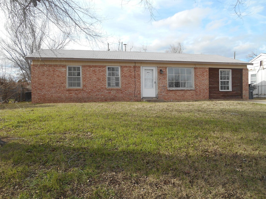 Foto principal - 2222 NW 26th St