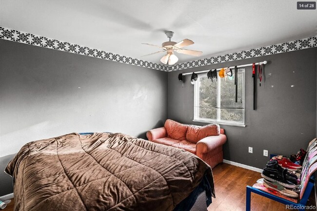 Foto del edificio - 1113 Country Acres Ct