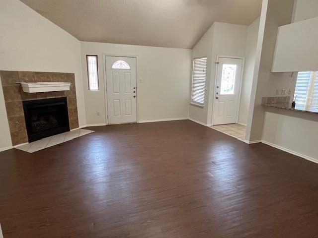 Building Photo - 16928 Whitebrush Loop