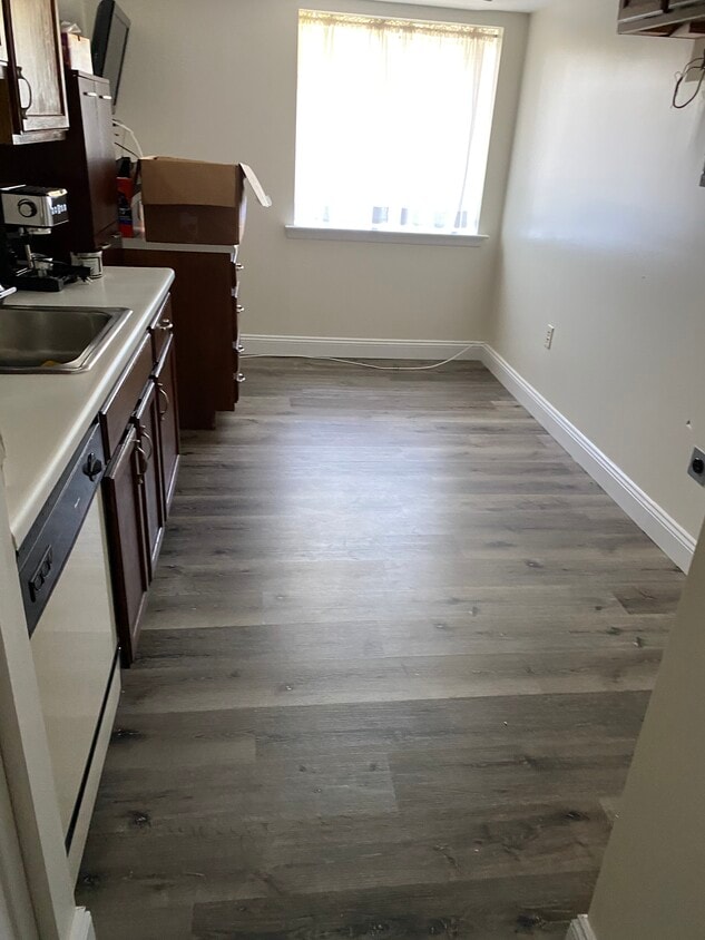 259 Kips Ct Unit 259, Evesham, NJ 08053 Condo for Rent in Evesham, NJ