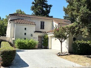 Building Photo - 3533 Ignacio Cir