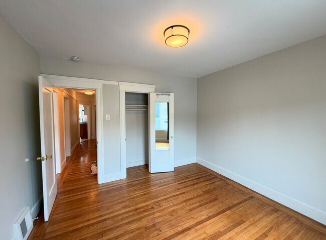 Foto del edificio - 762 Brunswick St