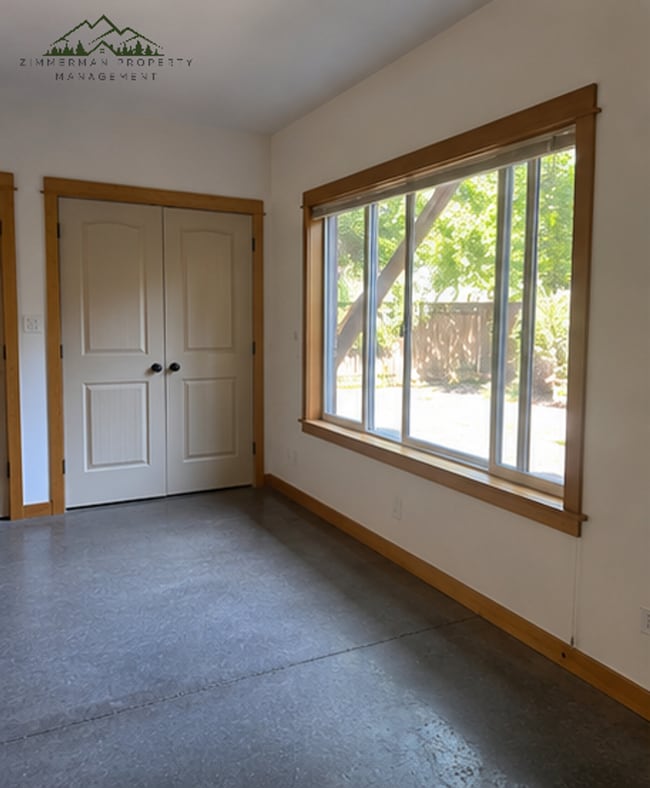 Photo - 2 bedroom 1 bathroom townhouse
