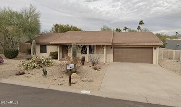 Building Photo - 16532 E Briarwood Dr