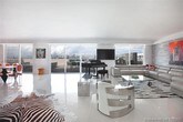 Foto principal - 1200 West Ave