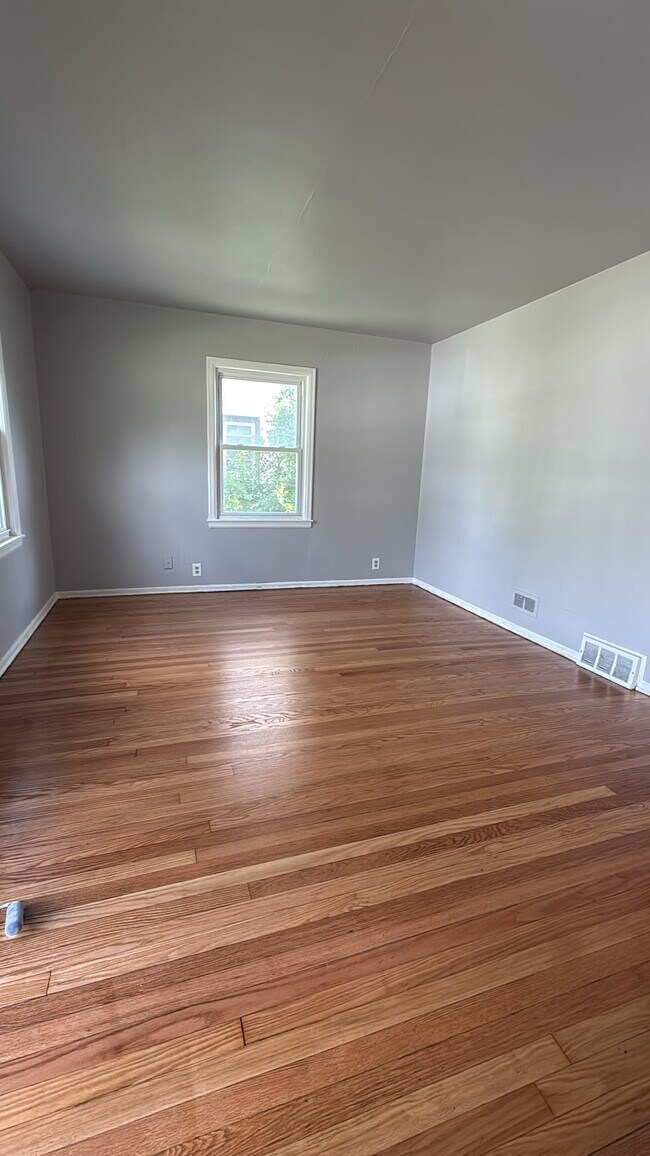 Foto del edificio - 4628 N 24th Pl