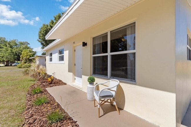 Foto del edificio - 2908 Emory St