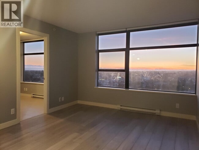 Building Photo - 5380 Oben St