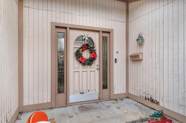 Foto del edificio - 1845 Briarcrest Cove