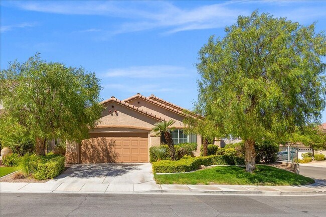 Building Photo - 1007 Golden Ridge Ct