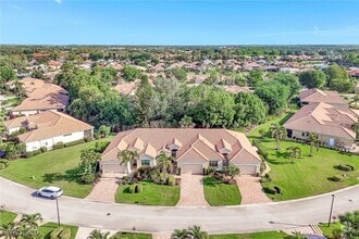 Building Photo - 12804 Maiden Cane Ln