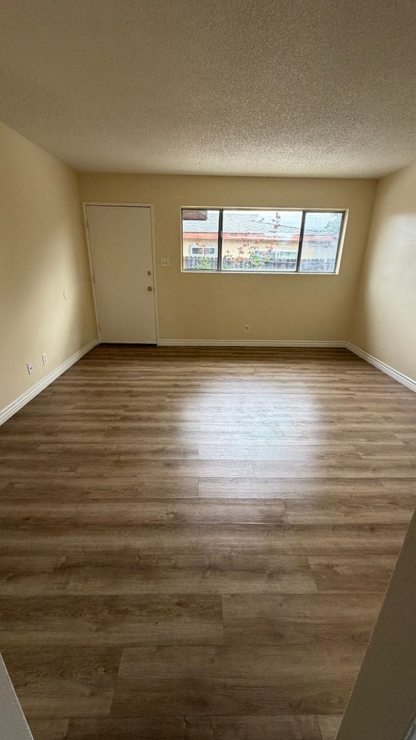 Foto del edificio - 159th