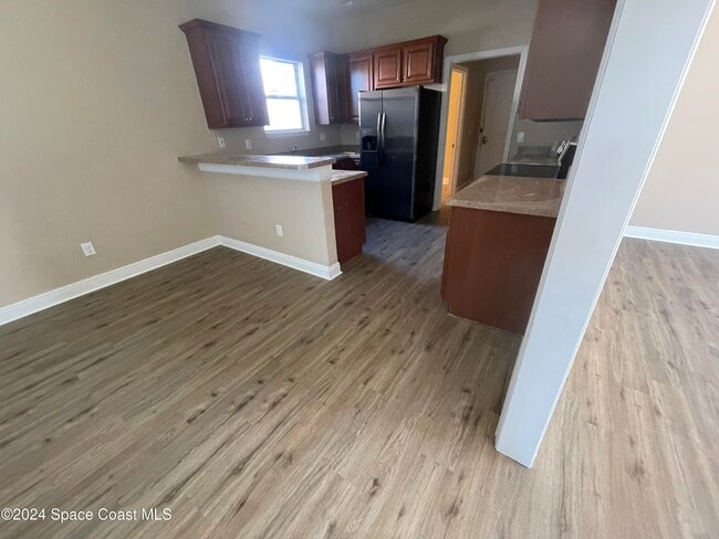 Foto del edificio - 1307 Alaqua Way