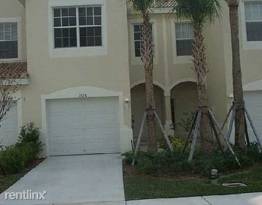 3 br, 2.5 bath - 1025 Woodfield Rd - 3 br, 2.5 bath  - 1025 Woodfield Rd