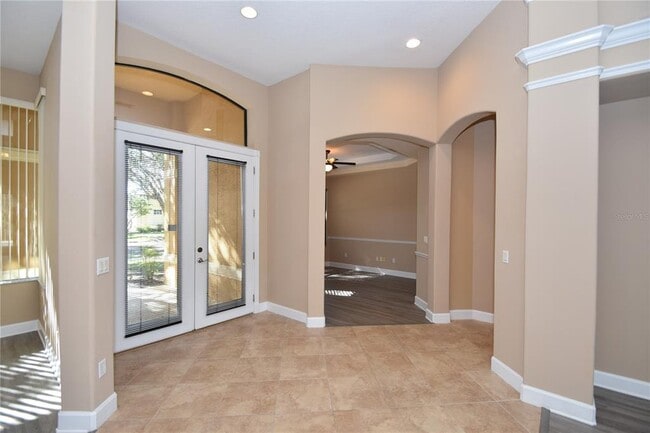 Building Photo - 17 Egret Dr