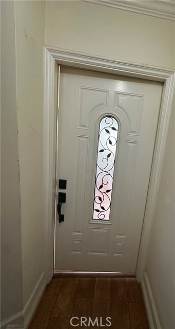 Building Photo - 661 Ivy St