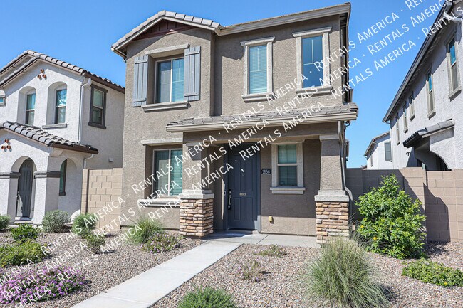 Building Photo - 1656 S 83rd Way