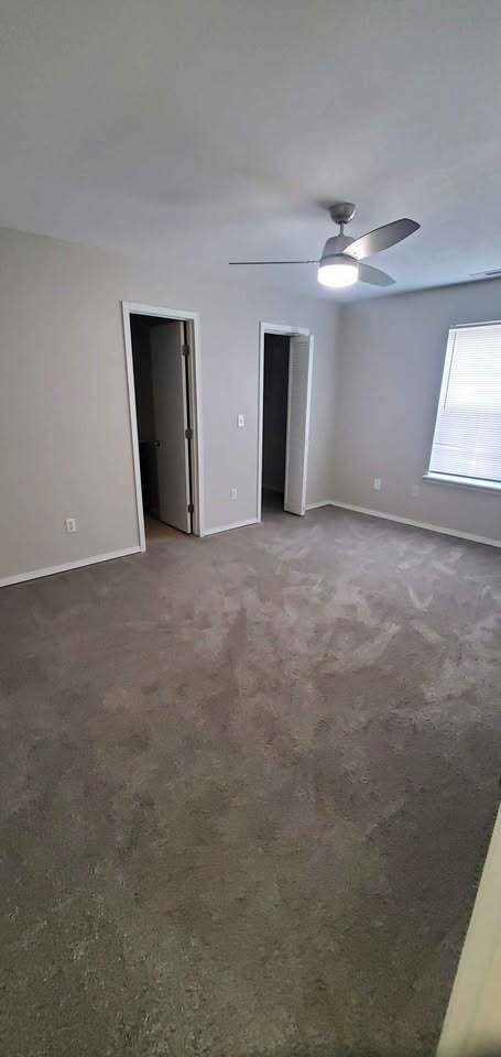 Foto del edificio - 1104 Arrowwood Ln