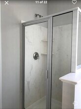 Building Photo - 2405 Bearded Iris Ln