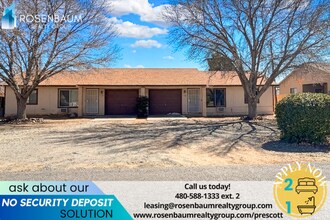 Building Photo - 3055 N Corrine Dr