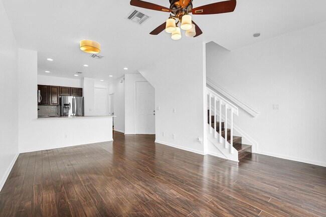 Foto del edificio - 1427 NW 34th Way