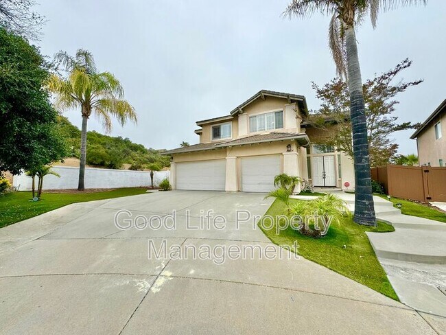 Building Photo - 11174 Oak Fern Ct