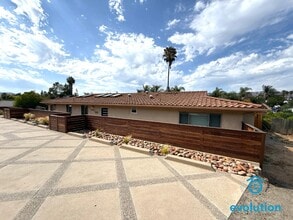 Building Photo - 1235 Adventure Ln