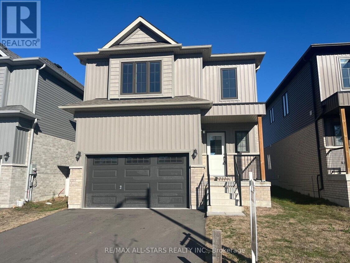 Photo principale - 16 Hillcroft Wy