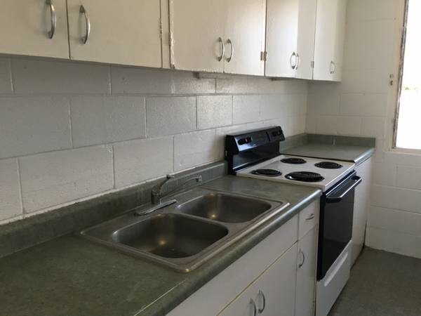 Foto del edificio - 55 Walker Ave